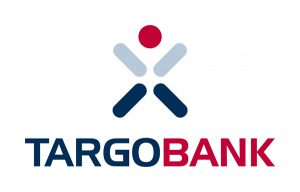 Targobank