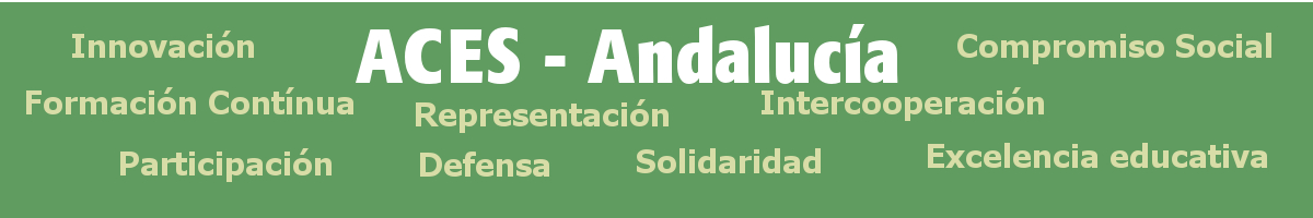 ACES Andalucía