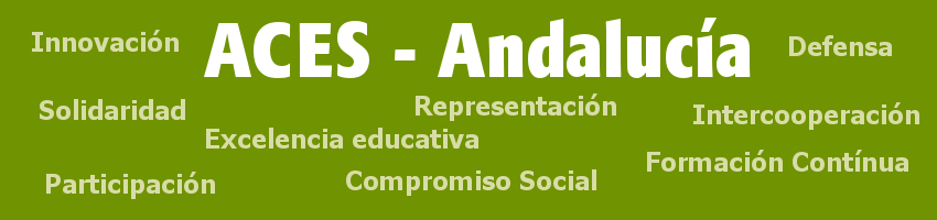 ACES Andalucia