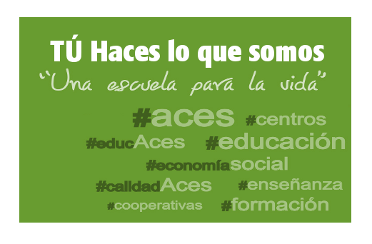 Jornada de innovación educativa de los centros de Almería