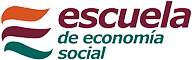 Logo Escuela de Economía Social