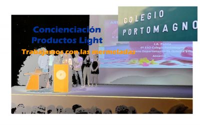 Are light jams really light?  – Colegio Portomagno.