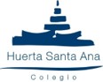 Colegio Huerta Santa Ana