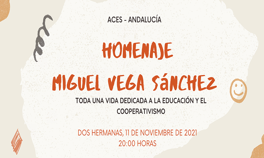 ACES_Homenaje_Miguel