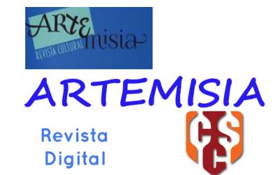 Artemisia – Colegio Santa Cristina