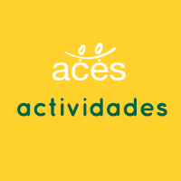 actividades_aces