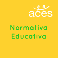 Normativa_educativa