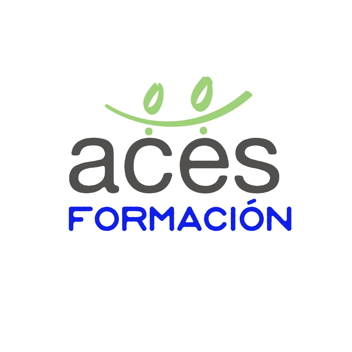 ACES_Formación