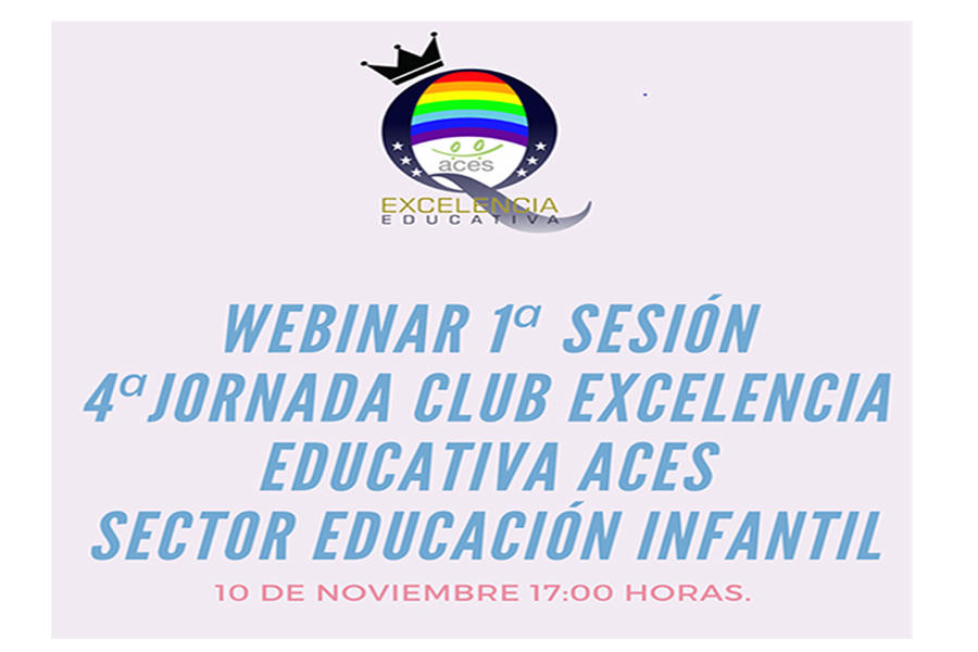 IV Excelencia Infantil 05