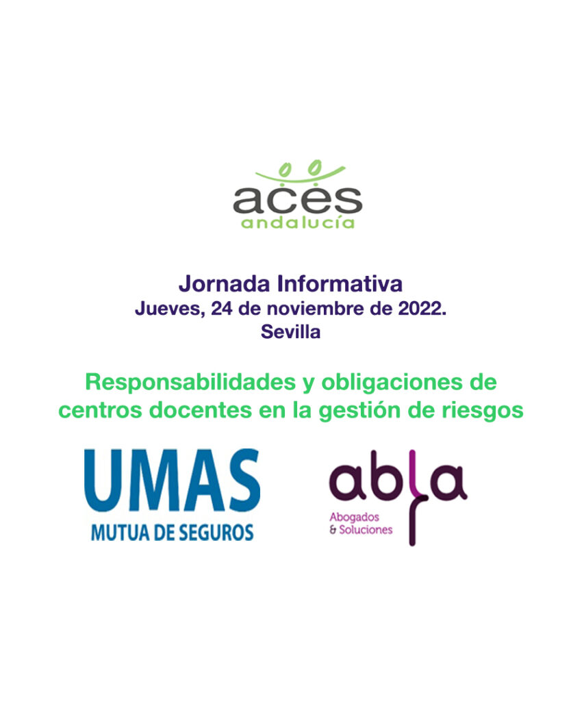 Jornada UMAS Sevilla