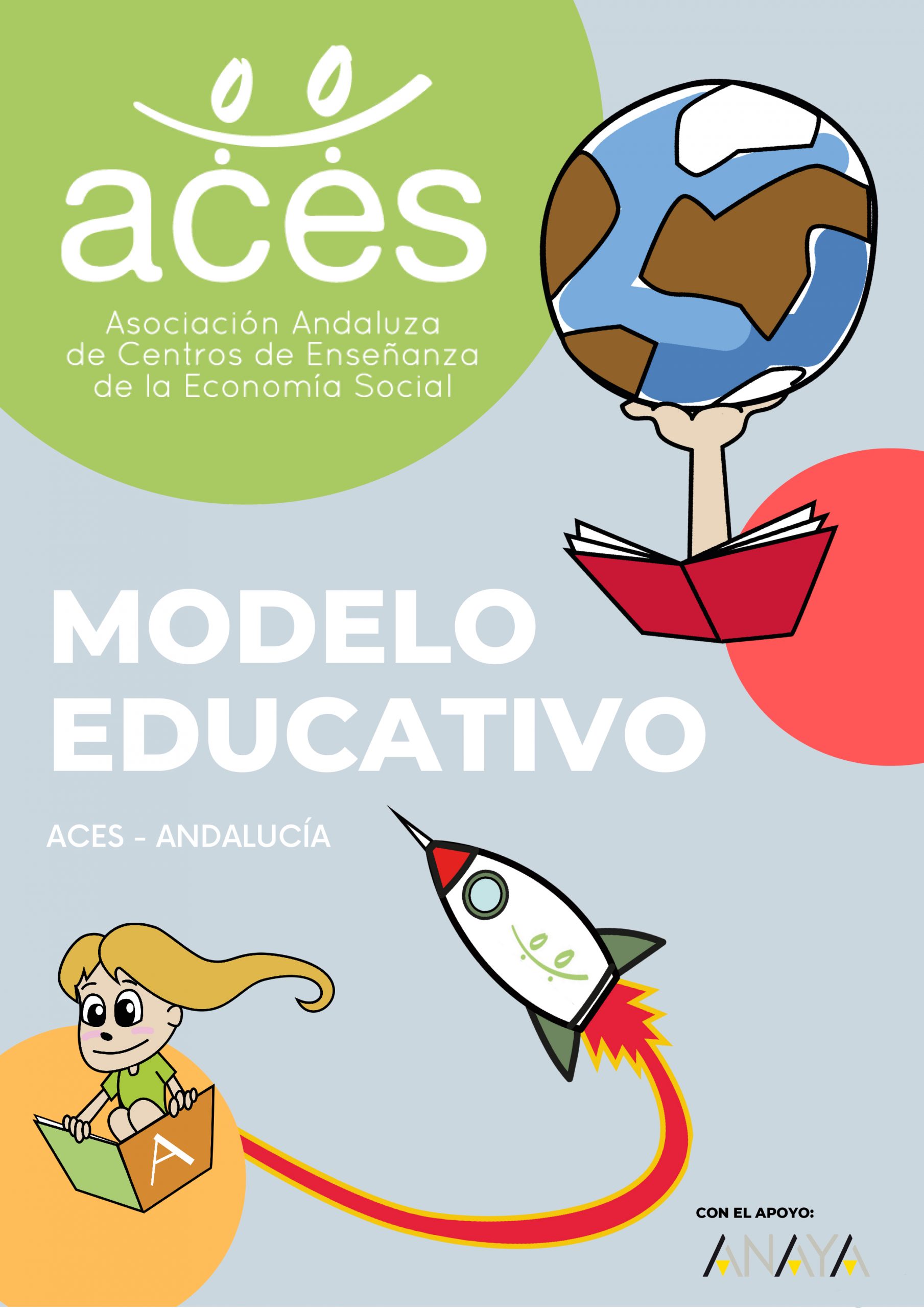 Modelo_Educativo_ACES01