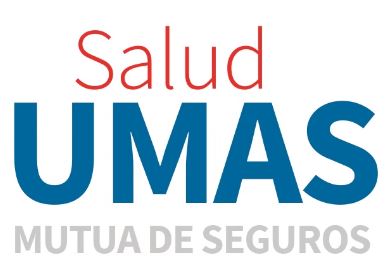 UmasSalud