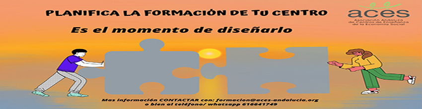 ACESPlanifica_formación