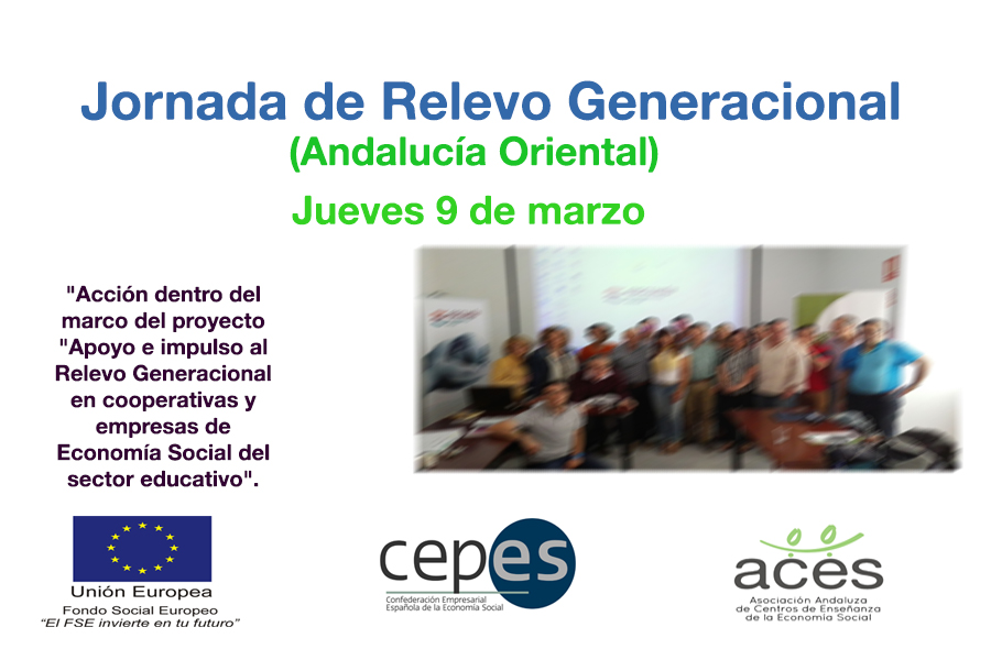 ACES_Relevo_Oriental01