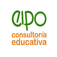 EIPO Consultoria Educativa