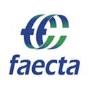 Logo_FAECTA