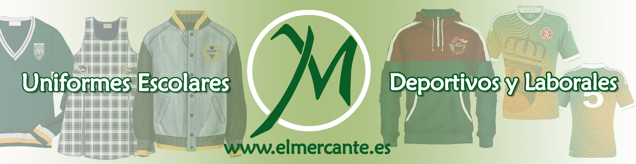 ElMercante_ACES
