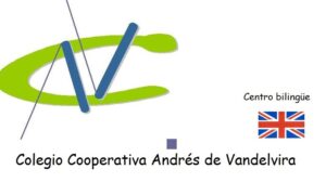 Col_Andrés_de_Vandelvira