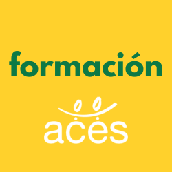 ACES_Formación_2023