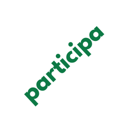 2023_Participa