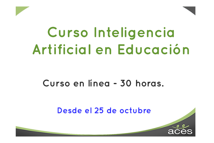 Curso_IA_Educación_Centros_ACES