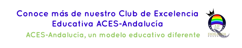 Accede_Club_Excccelenccia_Educativa_ACES