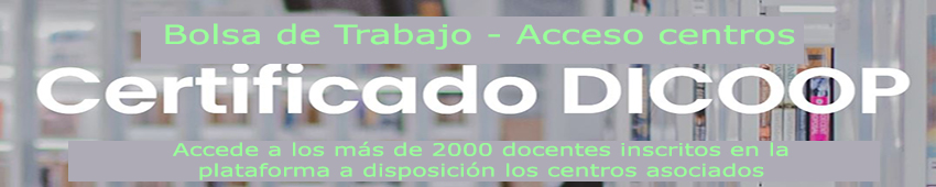Banner_Acceso_Dicoop_Asociados