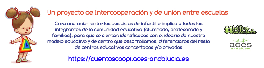 CoopiACES_Andalucia01