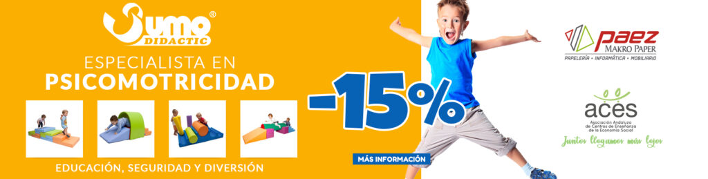 2024 Banner PEAZ Makro