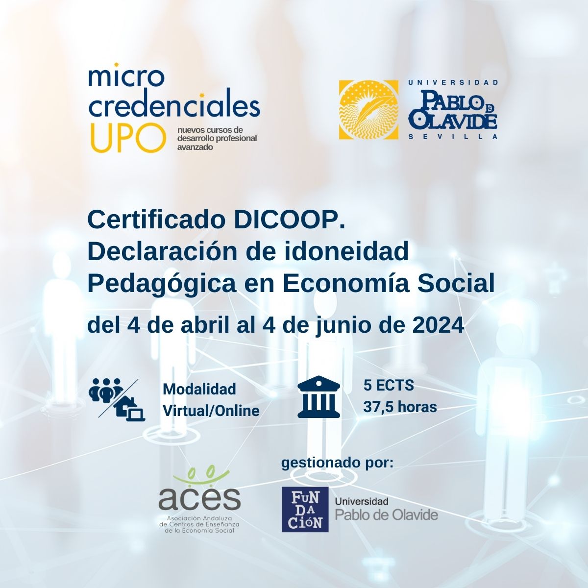 MicrocredencialesUPO_DICOOP