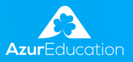 AZUR Education