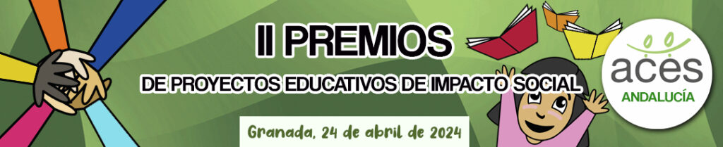 Banner_Premios_Impacto