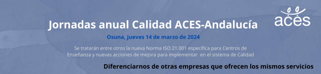 Jornada_Anual_ACES_Calidad