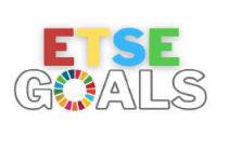 ETSE Goals