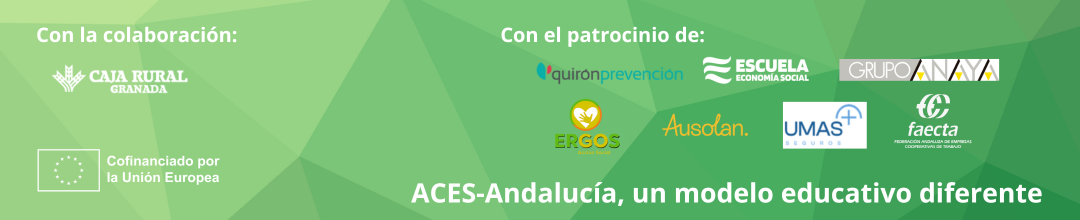 Pie_II_Premios_Internacionales_Impacto_Educativo (1) Patrocinadores_Premios_Impacto_ACES