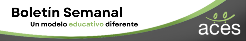 Banner Boletín 2024