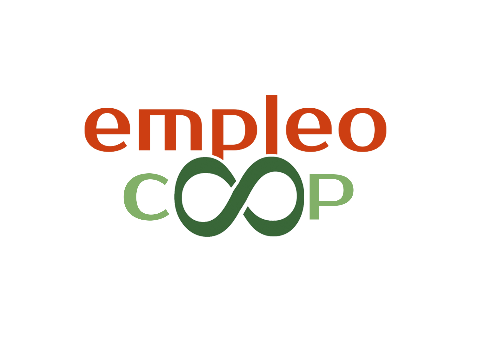 empleocoop