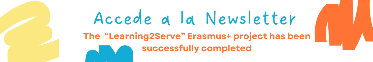 Banner Accede a Newsletter Erasmus+02