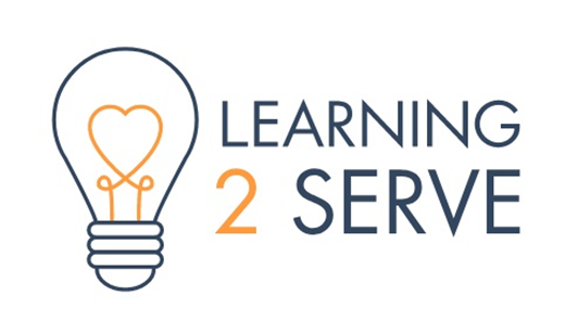 Learnin 2 Serve Erasmus+