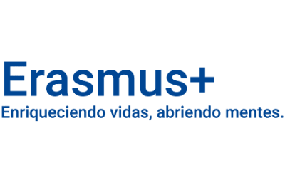 Alumnado seleccionado para las becas de desplazamiento erasmus+