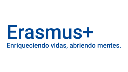 Logo_Frase_Erasmus+