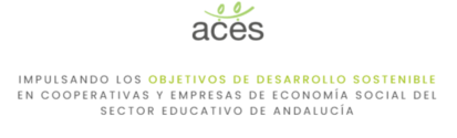 aces-andalucía intro