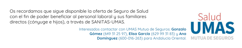 UMAS_Salud