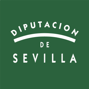 DiputaciónSevilla