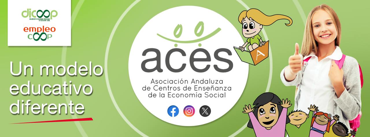 aces-andalucia banner