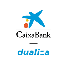 Caixa Dualiza