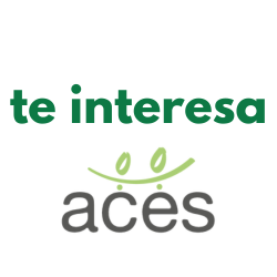 te interesa ACES