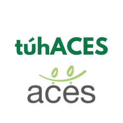 tu ACES