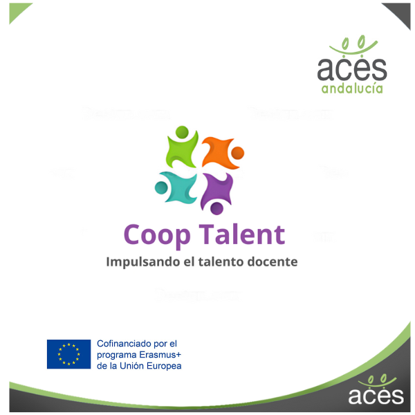 CoopTalent