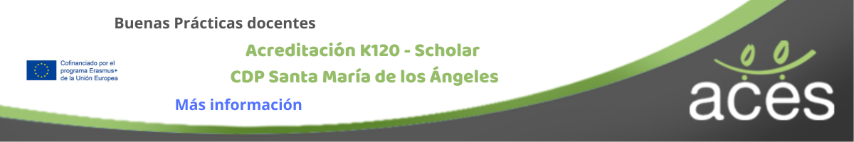 Banner BBPP Sta María de los Ángeles